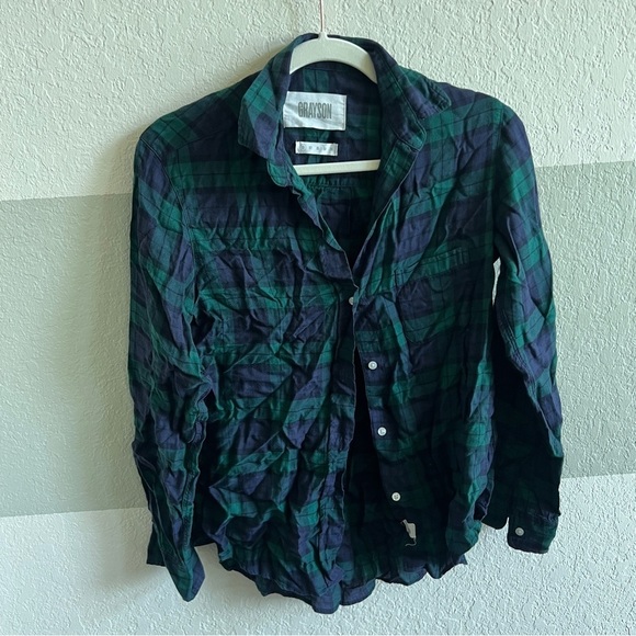 SOLD - Picture 2 of 3